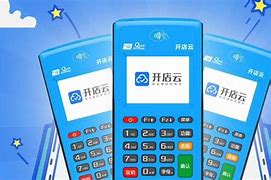 宜良POS机办理
